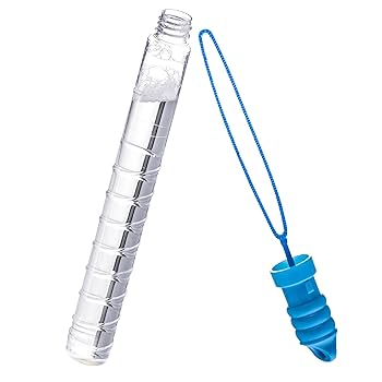 wands シングル  バラ売り可 Small Bubble Wands - 7